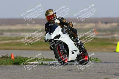 media/Feb-21-2025-Lets Ride (Fri) [[f483f33afd]]/B Group/940am (Sweeper)/